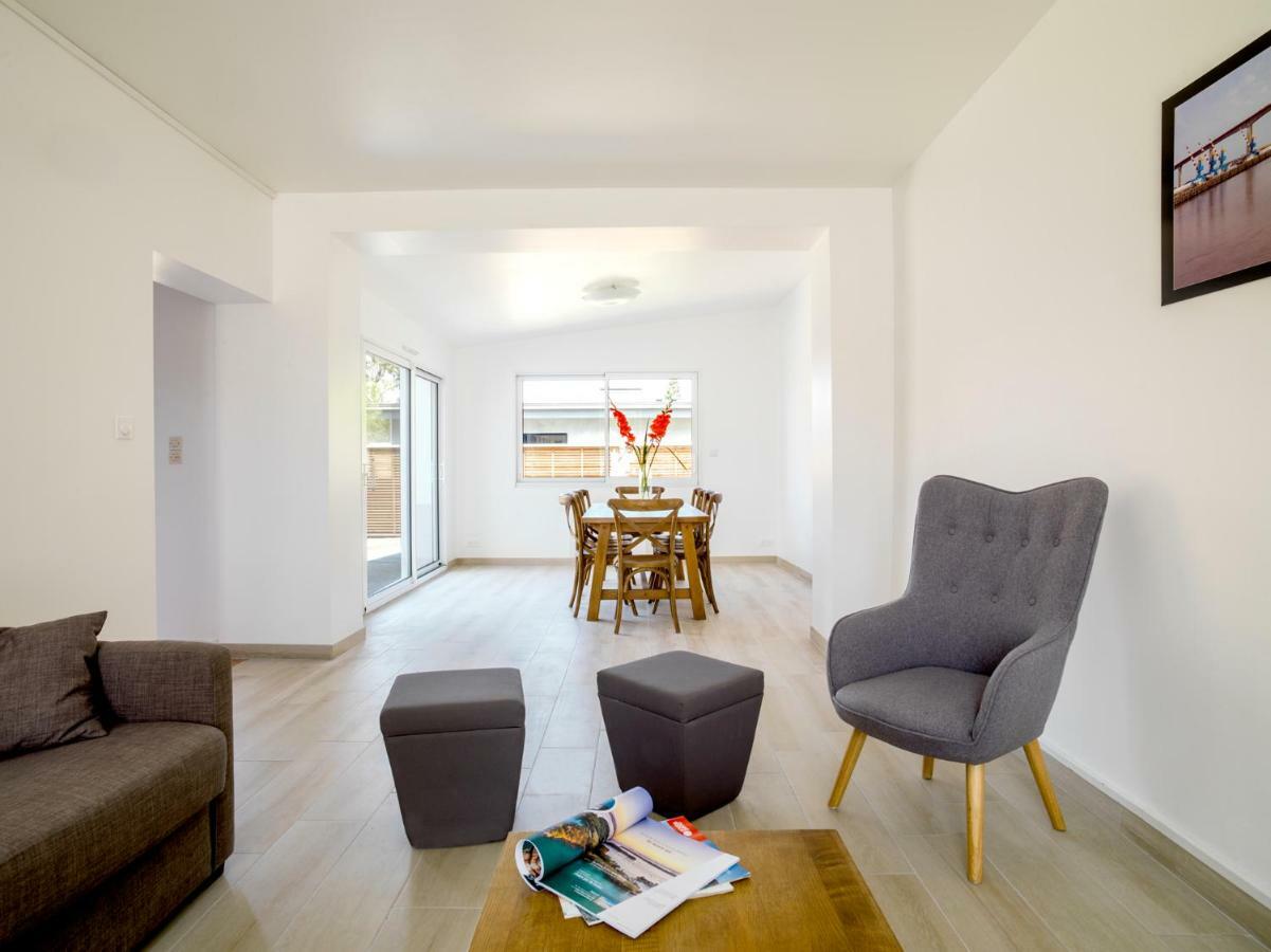 Resid'Spa Loire & Sevre Reze Ngoại thất bức ảnh